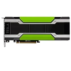 NVIDIA-900-2G610-0000-000