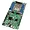 BBS7200AP | Intel S7200AP Server Board for High Performance