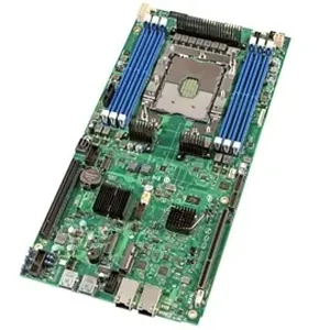 BBS7200AP | Intel S7200AP Server Board for High Performance