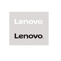LENOVO-00WG770