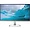 T3M84AA#ABA | Hp Hewlett Packard HP 25er 25-Inch Full HD
