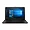 X9U07UT#ABA | Hp 250 G5 Notebook - Intel Core i5, 8GB RAM,