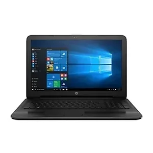 X9U07UT#ABA | Hp 250 G5 Notebook - Intel Core i5, 8GB RAM,