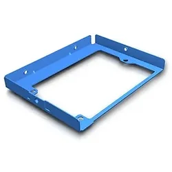 Chenbro-84H323610-005