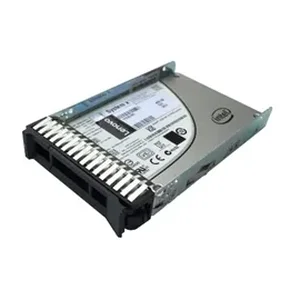 00WG635 | Lenovo 800GB S3510 SATA SSD for Enterprise