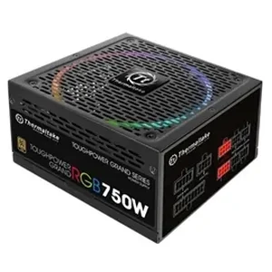 PSTPG0750FPCGUS | Thermaltake ToughPower Grand RGB 750W