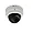 Acti E65A 3MP Indoor Dome Camera with Night Vision