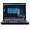 6470B-I526-MRR-RCB | Hp ProBook 6470b 14