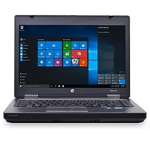 6470B-I526-MRR-RCB | Hp ProBook 6470b 14