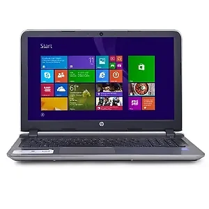 15-AB053NR-FB-RCC | Hp Pavilion 15.6