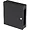 JPM399A-R2 | Black & Decker Wall Mount Fiber Enclosure with