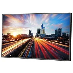 EX241UN-H-BK | Nec 24-Inch Full HD AH-IPS Monitor with