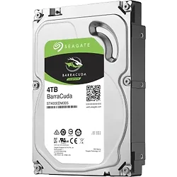 SEAGATE-ST4000DM005