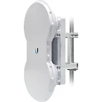 Ubiquiti-AF-5U US