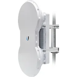 Ubiquiti-AF-5U US