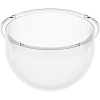 Axis Communications-1A2130