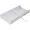 92000A | Summer Infant 2-Sided Contoured Changing Pad for