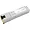 PAN-SFP-CG-AX | Axiom 1000BASE-T SFP TRANSCEIVER FOR PALO