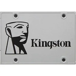 KINGSTON-SUV400S3B7A/240G
