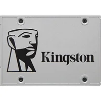KINGSTON-SUV400S3B7A/480G