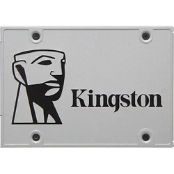 KINGSTON-SUV400S3B7A/480G