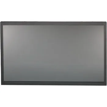 Elo E326202 Touch Monitor  3243l 31.5 Touch 1920x1080 3000:1 8ms 500ni