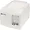 39472110 | Star Micronics TSP100III THERMAL AUTO-CUTTER