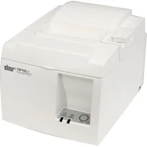 39472110 | Star Micronics TSP100III THERMAL AUTO-CUTTER
