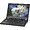 IM5-0198-RF | Ingram Lenovo ThinkPad T420 - Intel i5, 4GB