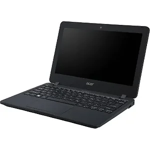 NX.VCGAA.015 | Acer TRAVELMATE, NTB-PRO, TMB117-M-C9GH,