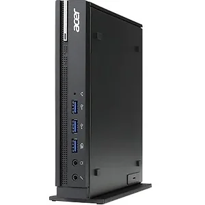 DT.VNLAA.003 | Acer Veriton N4640G - Compact Desktop PC