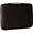 CSE4-BLK-9N | V7 13.3 inch Stylish Ultrabook Sleeve with