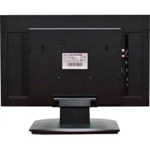 Avue AVG20WBV-2D 19.5in Led Cctv Monitor 1080p