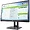 M1T03AA#ABA | Hp VH24 23.8-Inch Full HD IPS Monitor