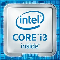 Intel-CM8066201927202