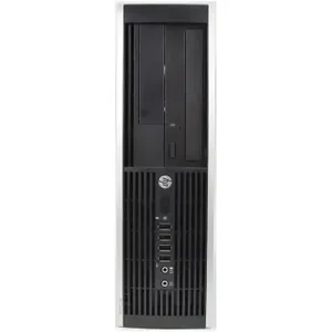 8300S-I5-32-8-50-10P | Ingram HP 8300 ELITE SF 3RD GEN