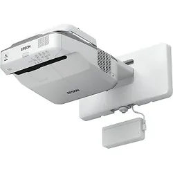 EPSON-BL695WI
