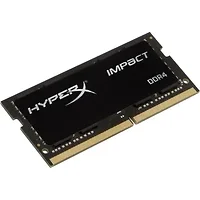 KINGSTON-HX426S15IB2/16