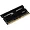Kingston Memory HX426S15IB2/16 16GB 2666MHz DDR4 CL15