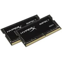 KINGSTON-HX426S15IB2K2/32