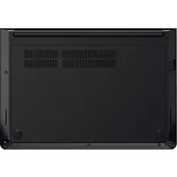 LENOVO-20H10059US