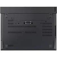 LENOVO-20H9000MUS