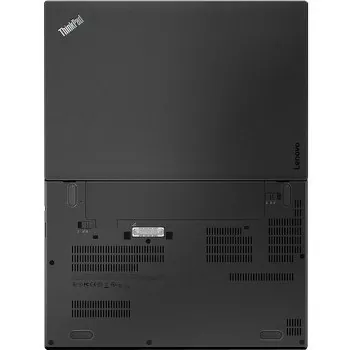 Lenovo 20HN001HUS Topseller X270 I7-7500u 2.7g    16gb 256gb Ssd 12.5i