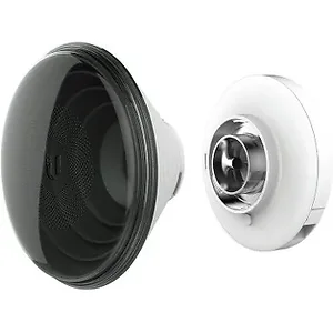 IS-5AC-US | Ubiquiti 5GHz ISOSTATION AirMax AC CPE for