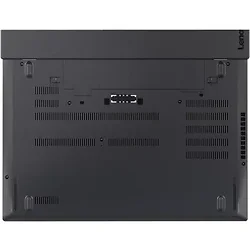 LENOVO-20H9004VUS