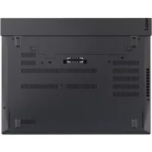 20H9004VUS | Lenovo ThinkPad T570 - Intel Core i5, 8GB RAM,