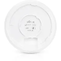 Ubiquiti-UAP-AC-HD-5-US