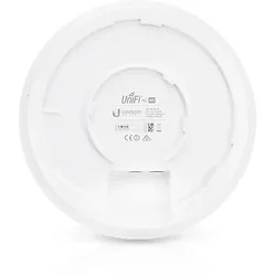 Ubiquiti-UAP-AC-HD-5-US