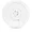 UAP-AC-HD-5-US | Ubiquiti UniFi HD Access Points - 5 Pack