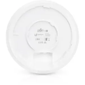 Ubiquiti UAP-AC-HD-5-US Unifi Hd Access Point 5 Pack